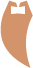 facialHair_red (8)